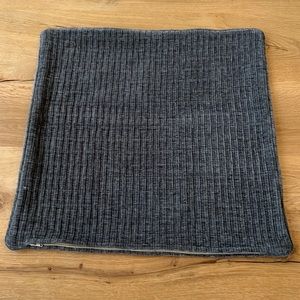 3 new Bernhardt pillow covers